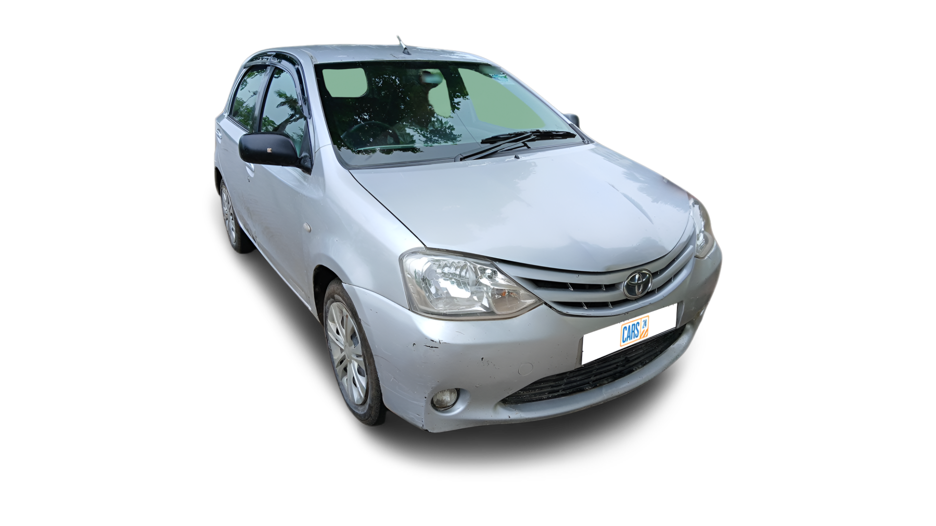 Toyota Etios Liva-img